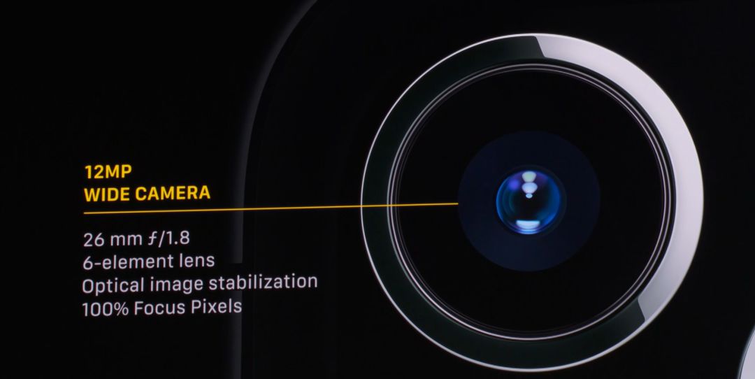 「大数据文摘」iPhone “浴霸” 发布，顶配1万2！最强机器学习芯片性能吊打友商