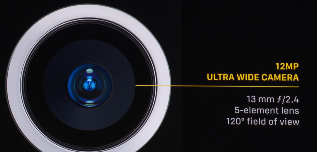 「大数据文摘」iPhone “浴霸” 发布，顶配1万2！最强机器学习芯片性能吊打友商