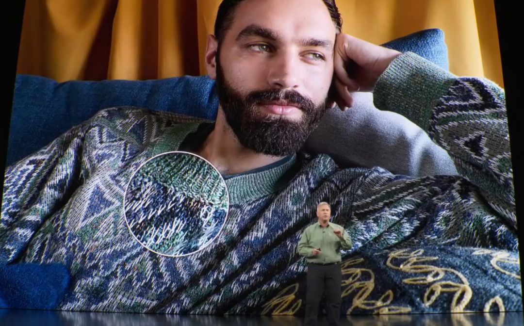 「大数据文摘」iPhone “浴霸” 发布，顶配1万2！最强机器学习芯片性能吊打友商