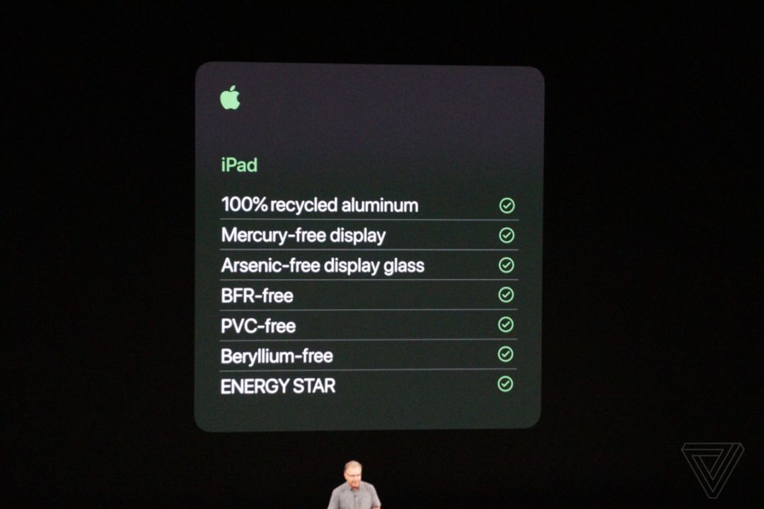 「大数据文摘」iPhone “浴霸” 发布，顶配1万2！最强机器学习芯片性能吊打友商