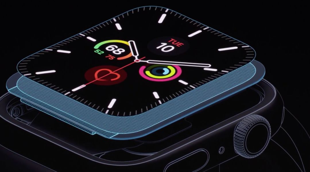 「大数据文摘」iPhone “浴霸” 发布，顶配1万2！最强机器学习芯片性能吊打友商