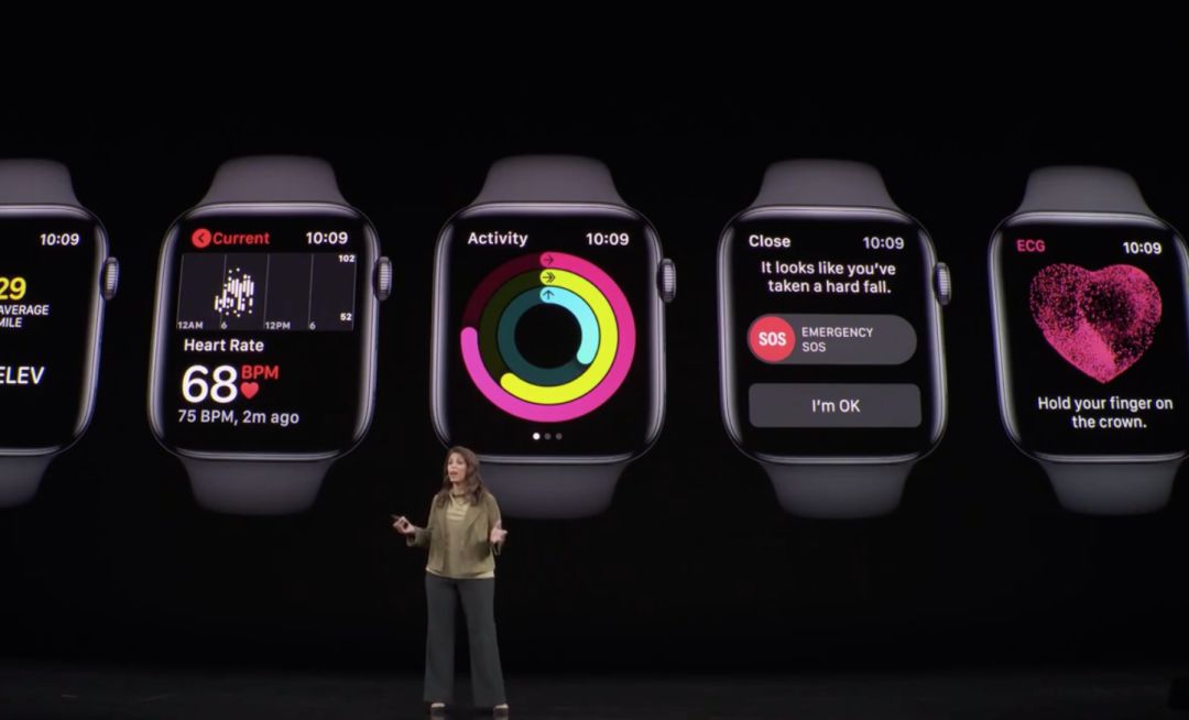 「大数据文摘」iPhone “浴霸” 发布，顶配1万2！最强机器学习芯片性能吊打友商