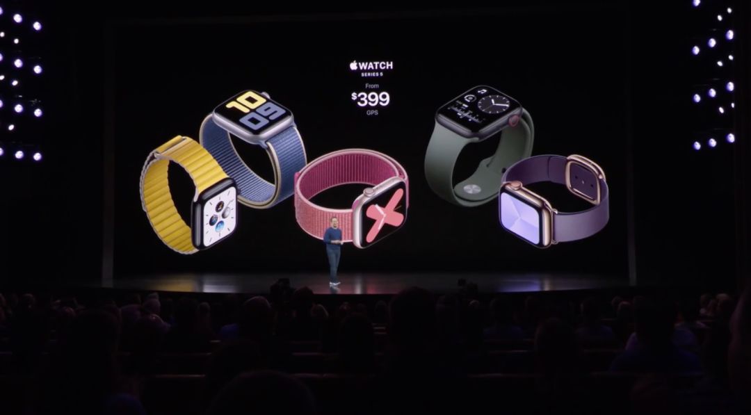 「大数据文摘」iPhone “浴霸” 发布，顶配1万2！最强机器学习芯片性能吊打友商