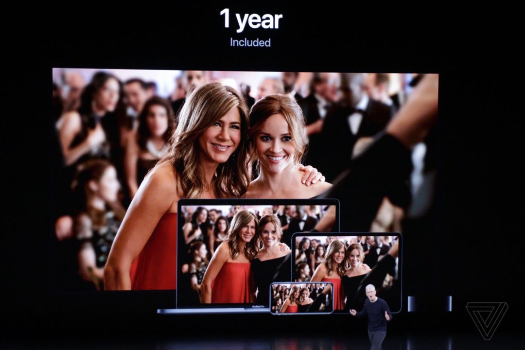 「大数据文摘」iPhone “浴霸” 发布，顶配1万2！最强机器学习芯片性能吊打友商