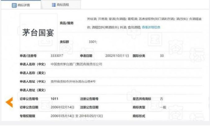 [中国消费者报]早间消费新闻｜十大热门不挤景区排行榜出炉；鲜榨橙汁贩卖机现发霉橙子