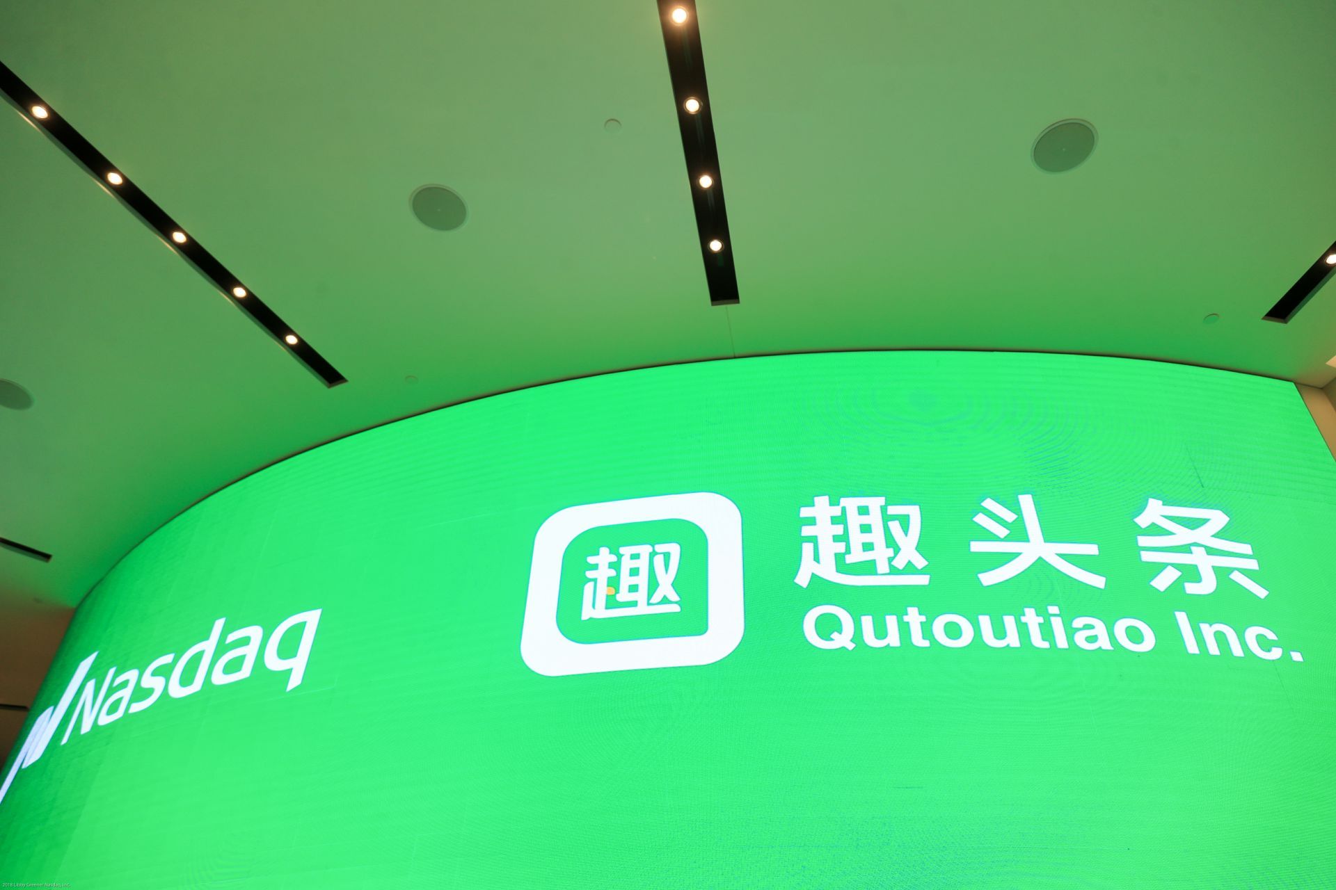 浴霸三摄iphone11发布!价格降千元 叫板华为芯片