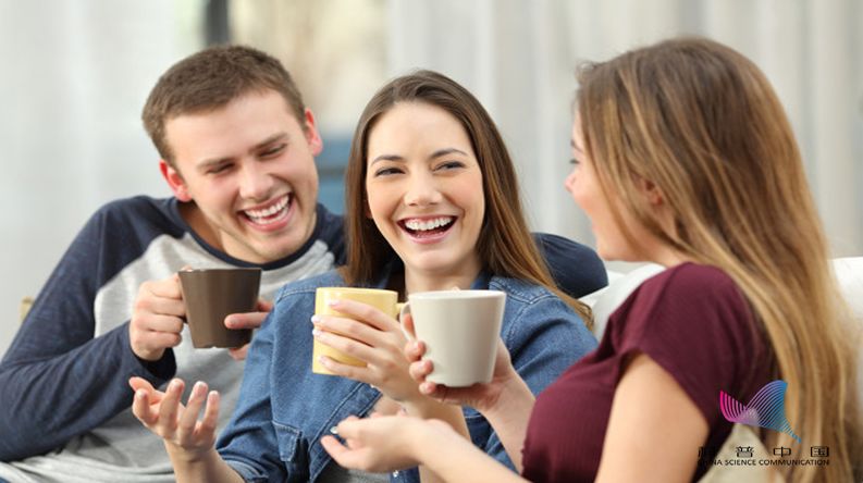 「人民日报」「提醒」天天刷牙为啥还口臭？终于找到原因，预防其实很简单