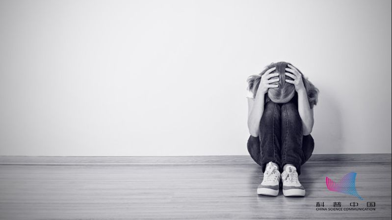 「人民日报」「提醒」天天刷牙为啥还口臭？终于找到原因，预防其实很简单