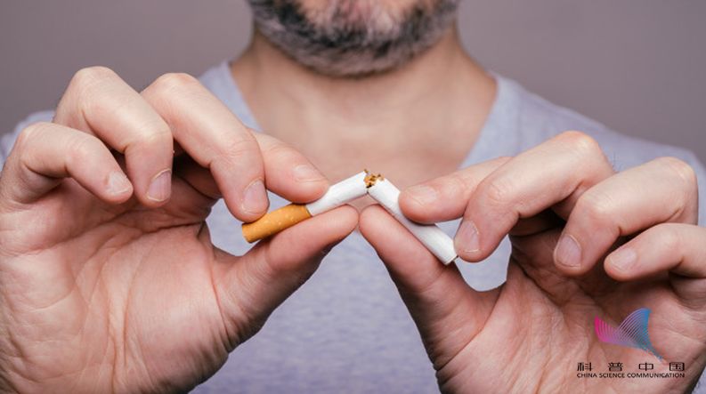 「人民日报」「提醒」天天刷牙为啥还口臭？终于找到原因，预防其实很简单