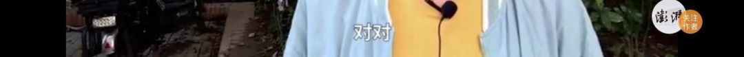 人民日报@「荐读」00后新生向父母“借钱”上大学，网友为此吵翻了