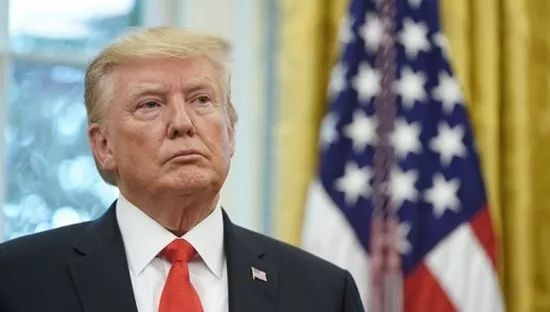 「环球时报」911这天，火箭弹在美国大使馆附近爆炸