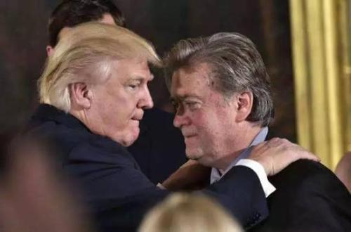 长安街知事@太难了！管理美国国家安全，竟成了美国最危险职业