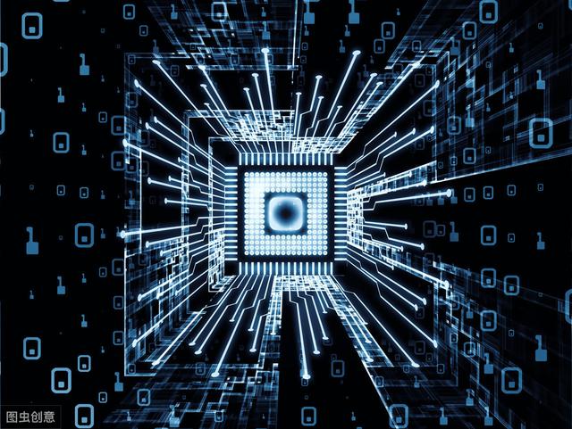 「中国质量万里行」CPU那么赚钱，可是为什么市面上没有山寨的 CPU 卖？