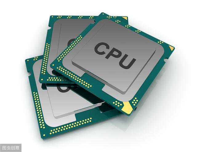 「中国质量万里行」CPU那么赚钱，可是为什么市面上没有山寨的 CPU 卖？