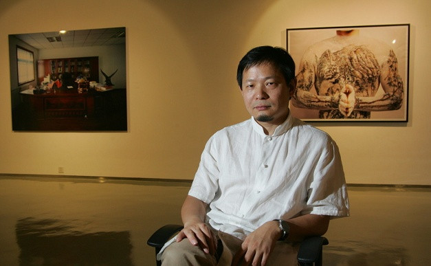 中国质量万里行@又一网贷平台倒下！称：不甩锅、不跑路、不失联 3天后却主动投案