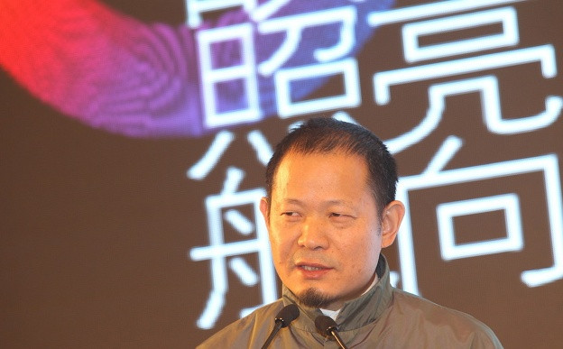 中国质量万里行@又一网贷平台倒下！称：不甩锅、不跑路、不失联 3天后却主动投案