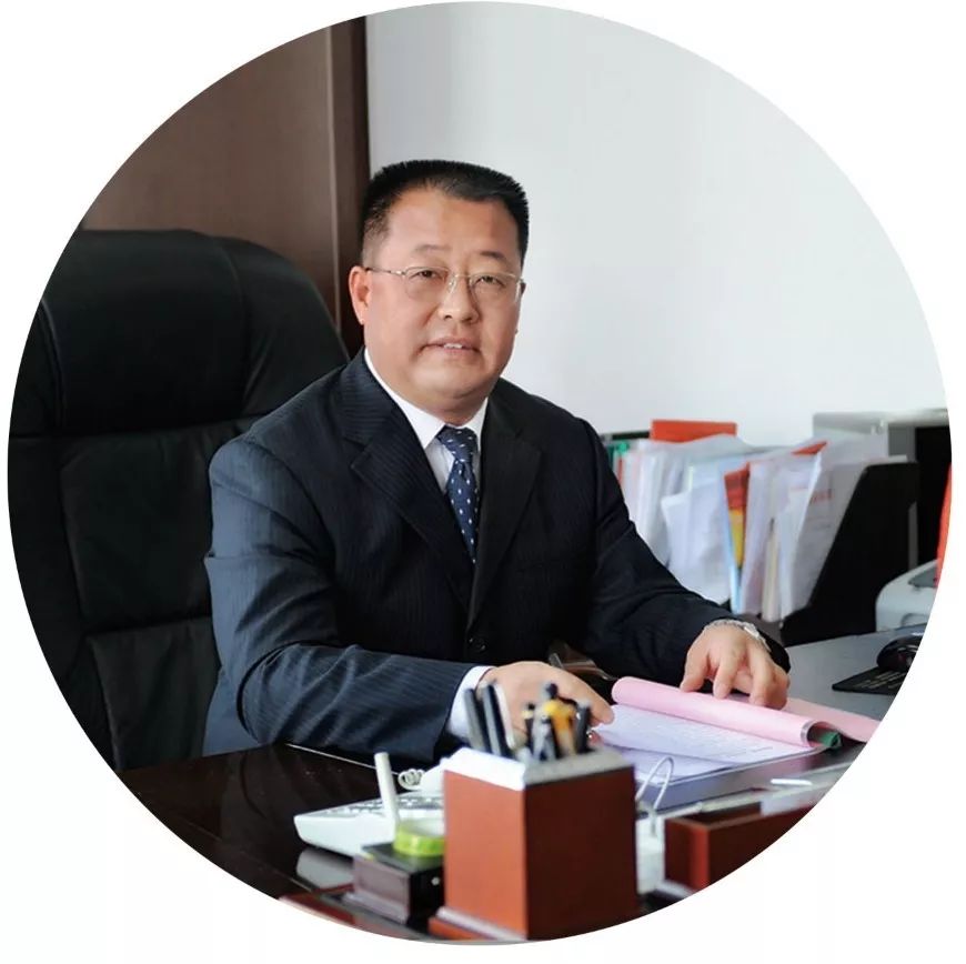 「本土」准格尔旗一位从教28年老校长的心声,朋友圈刷屏了