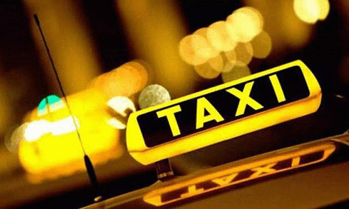 中国质量万里行■网约车“外挂”抢单软件太疯狂，最高一单卖100元中间商“躺赢”