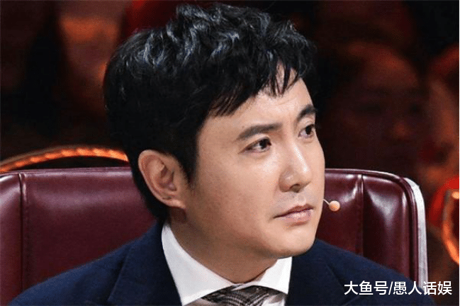 「中国质量万里行」沈腾有希望成为“第二个周星驰”吗？