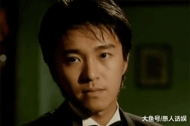 「中国质量万里行」沈腾有希望成为“第二个周星驰”吗？
