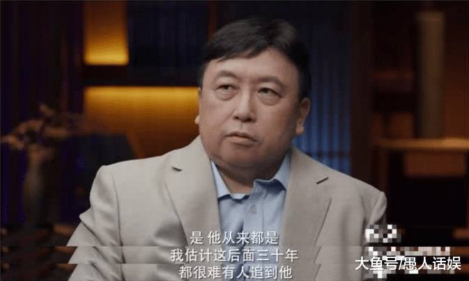 「中国质量万里行」沈腾有希望成为“第二个周星驰”吗？