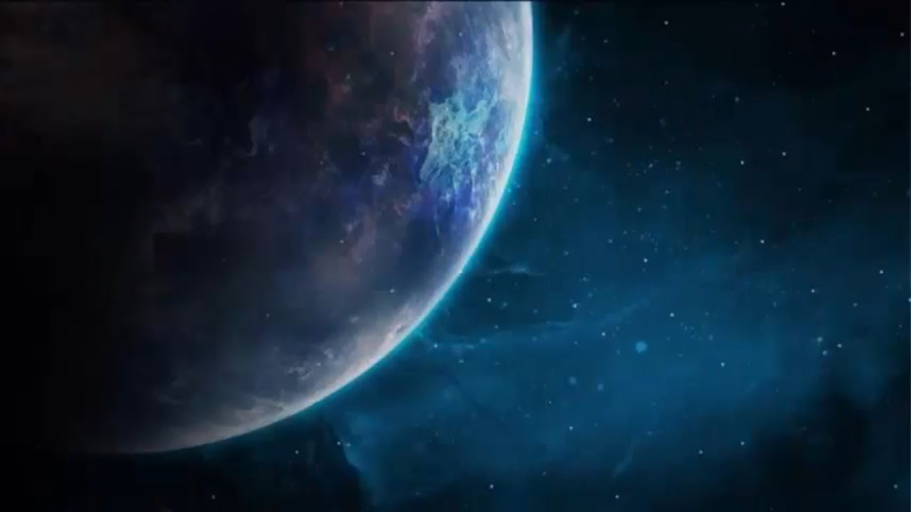 环球时报@科学家首次发现系外行星的大气层中存在水