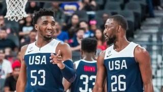 #斗胆预言NBA#单节最低+历史最差！晚节都不保了，这可是1415胜的波波维奇？