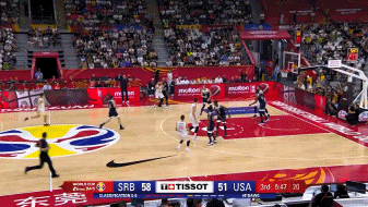 #斗胆预言NBA#单节最低+历史最差！晚节都不保了，这可是1415胜的波波维奇？