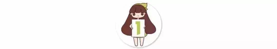 养花大全@9月养花，6件事趁早做，下半年进入疯长模式！