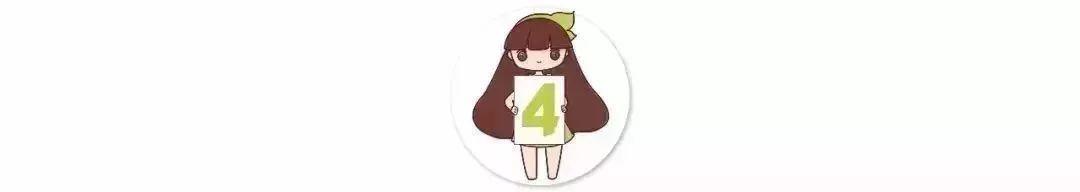 养花大全@9月养花，6件事趁早做，下半年进入疯长模式！