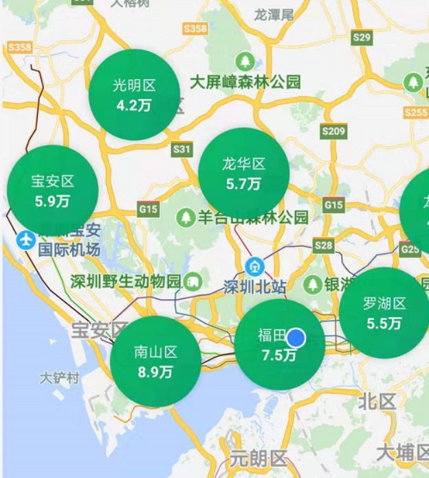 【证券时报】又有6万股东身陷面退股！董事长欲卖房增持保壳，股票仍收跌停板，1亿资金竟末日“买套”