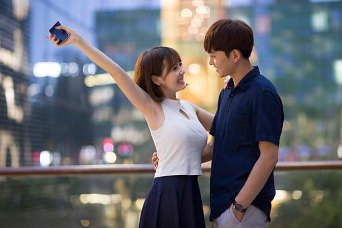 #中国质量万里行#90后的我们，还有机会在城市里买房子吗？