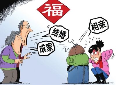 #中国质量万里行#90后的我们，还有机会在城市里买房子吗？
