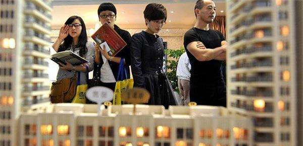 #中国质量万里行#90后的我们，还有机会在城市里买房子吗？