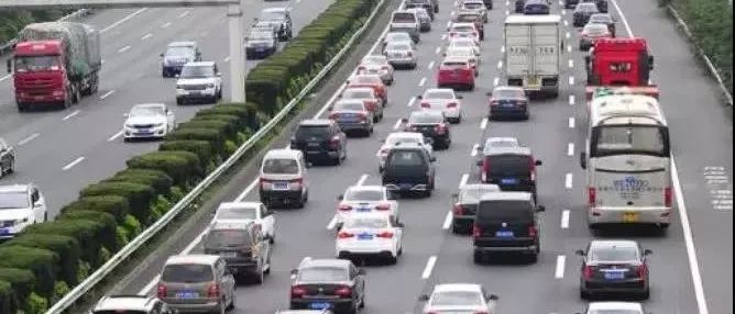 「清朗天空」免押金租新手机用？没你想的那么简单！