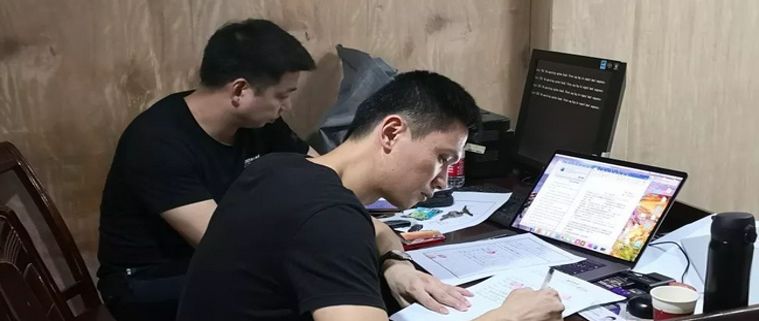 「清朗天空」免押金租新手机用？没你想的那么简单！