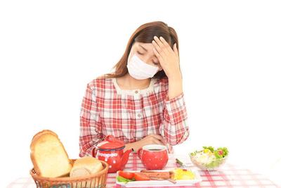 【快速问医生】维生素C泡腾片可以长期吃吗，若想补充维生素C，应从何下手