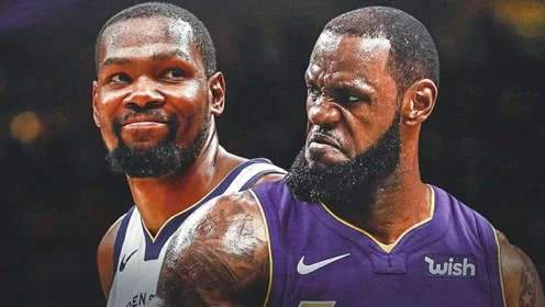 草莽君说体育@美国男篮连败，世间再无梦之队！东京奥运肯定最强阵容出战！