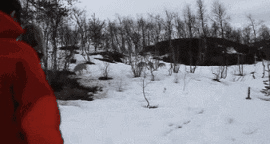 「经济日报」这世界，总有人在默默地爱着你