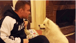 「经济日报」这世界，总有人在默默地爱着你