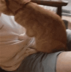 「经济日报」这世界，总有人在默默地爱着你