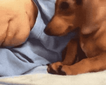 「经济日报」这世界，总有人在默默地爱着你