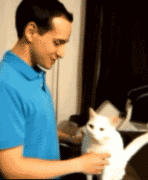 「经济日报」这世界，总有人在默默地爱着你