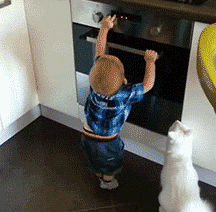 「经济日报」这世界，总有人在默默地爱着你