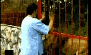 「经济日报」这世界，总有人在默默地爱着你