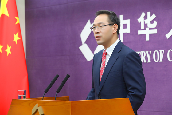 经济日报■商务部：将适时投放中央和地方储备肉确保节日市场供应