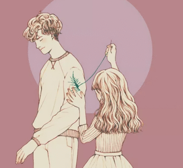 中国质量万里行■婚还没定，彩礼连涨三次：“妈，再涨下去我就40了！”