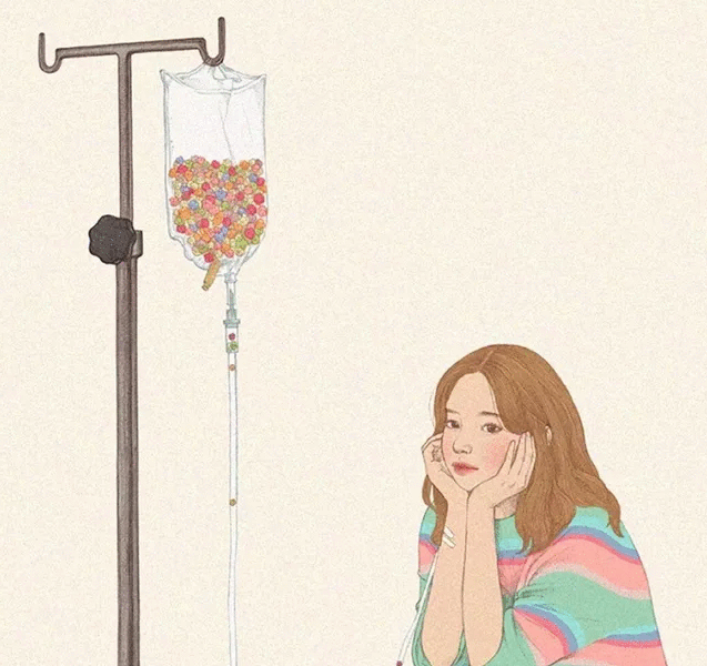 中国质量万里行■婚还没定，彩礼连涨三次：“妈，再涨下去我就40了！”