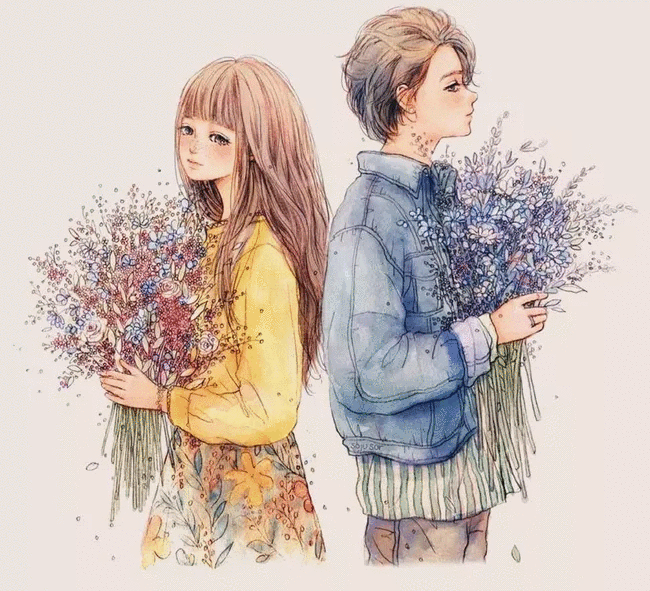 中国质量万里行■婚还没定，彩礼连涨三次：“妈，再涨下去我就40了！”