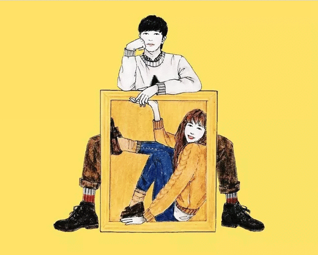 中国质量万里行■婚还没定，彩礼连涨三次：“妈，再涨下去我就40了！”